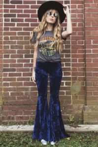 Senior Photography South Shore Massachusetts