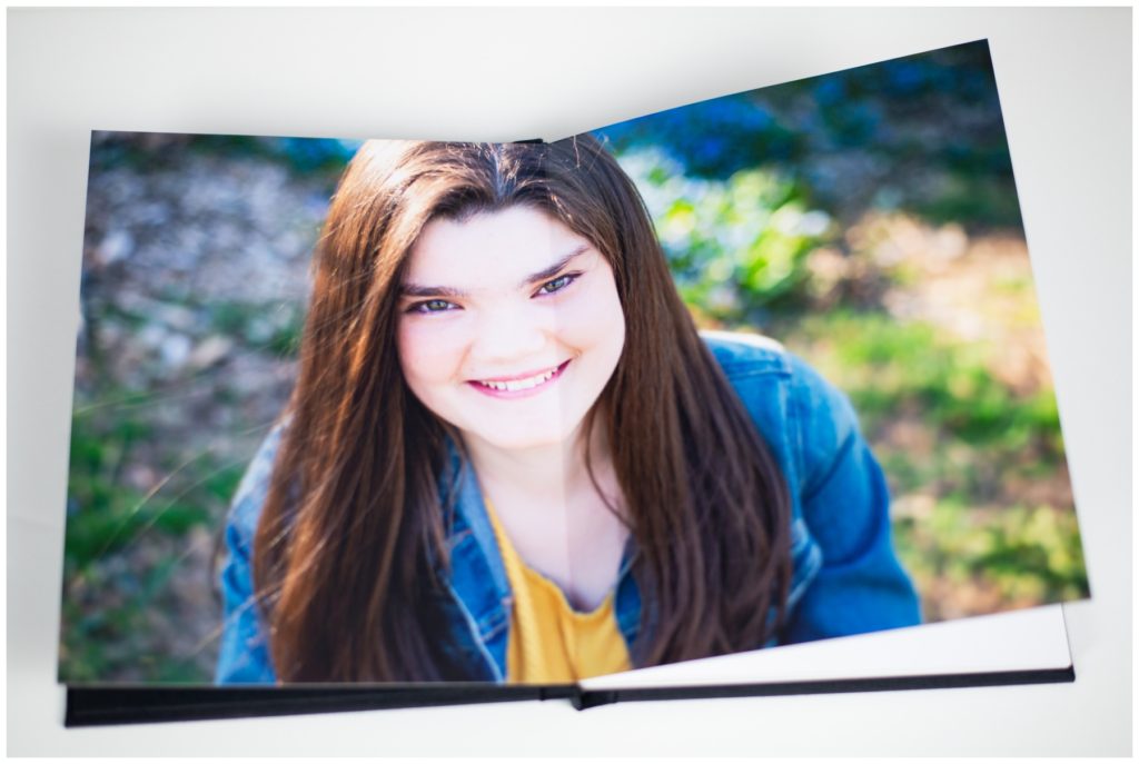 Senior Photography South Shore Massachusetts Product Photographer