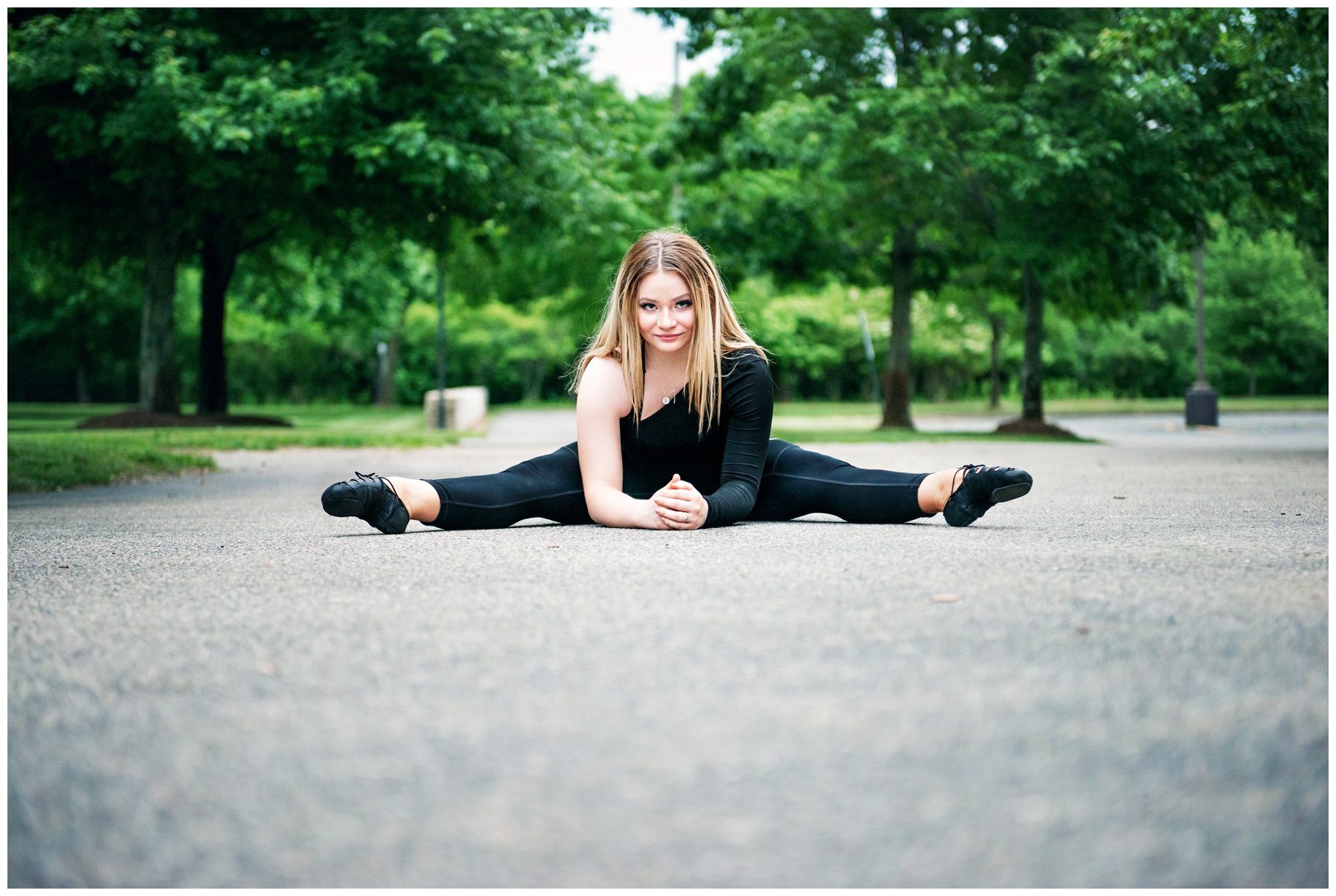 Irish Dance Photography