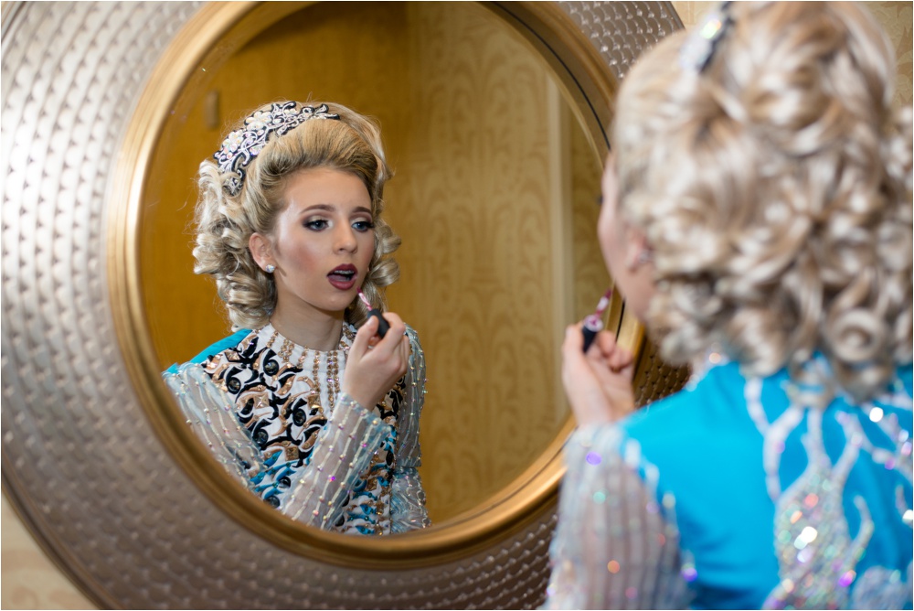 Irish Dance Photography, New England Region Oireachtas