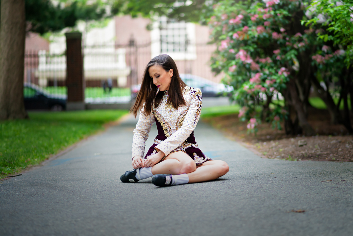 Irish Dance Photography by Slowey Snaps