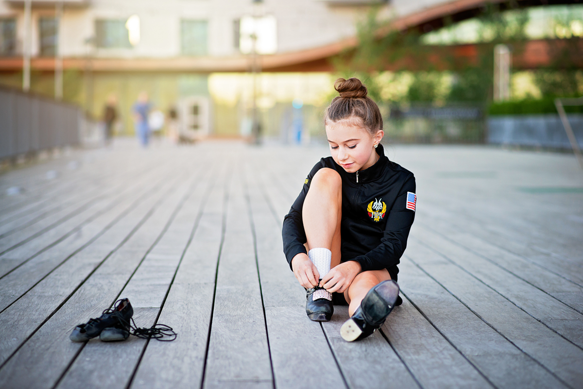 Irish Dance Photography by Slowey Snaps