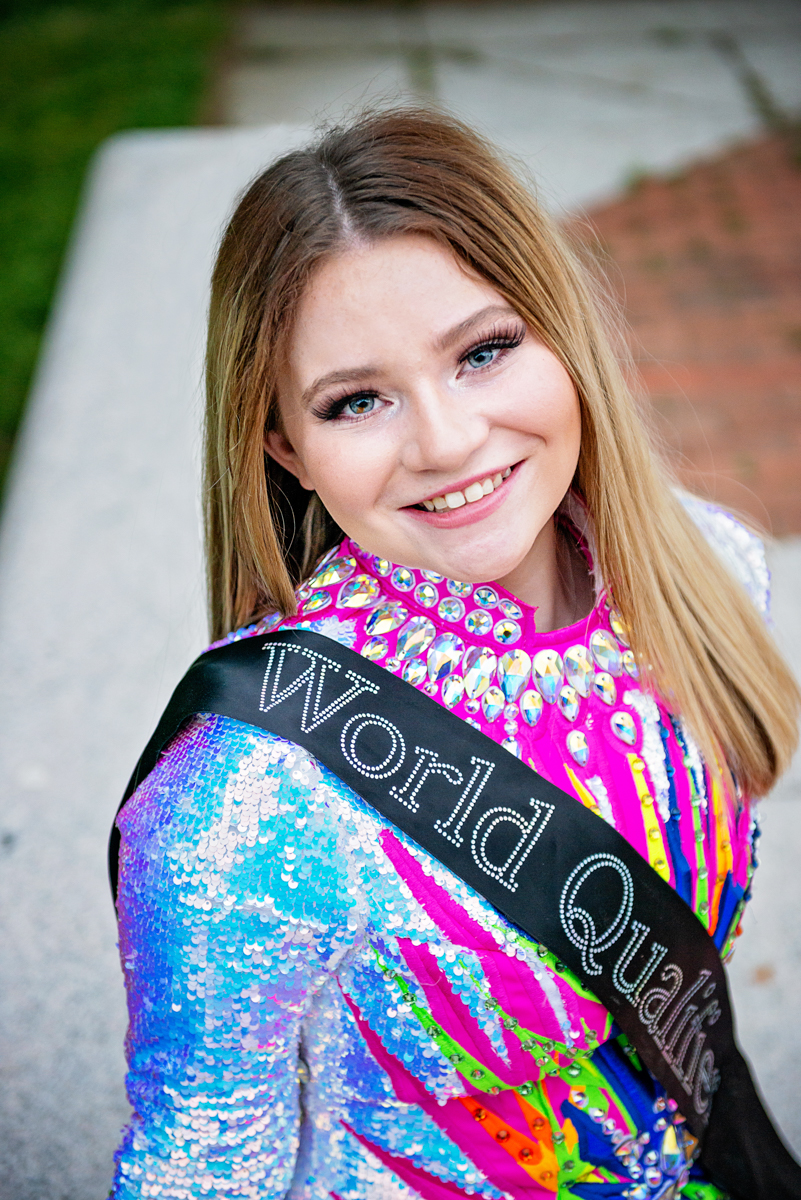 Irish Dance Photography by Slowey Snaps