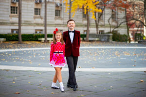 SloweyPhotography-Irish Dance-24