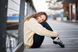 SloweyPhotography-IrishDance-38