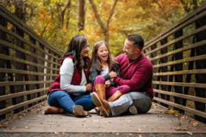 SloweyPhotography-Family--13