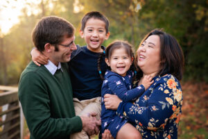 SloweyPhotography-Family--19