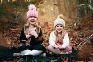 SloweyPhotography-Family--27