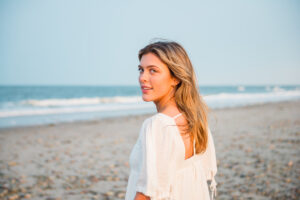 SloweyPhotography-Massachusetts-Seniors-32