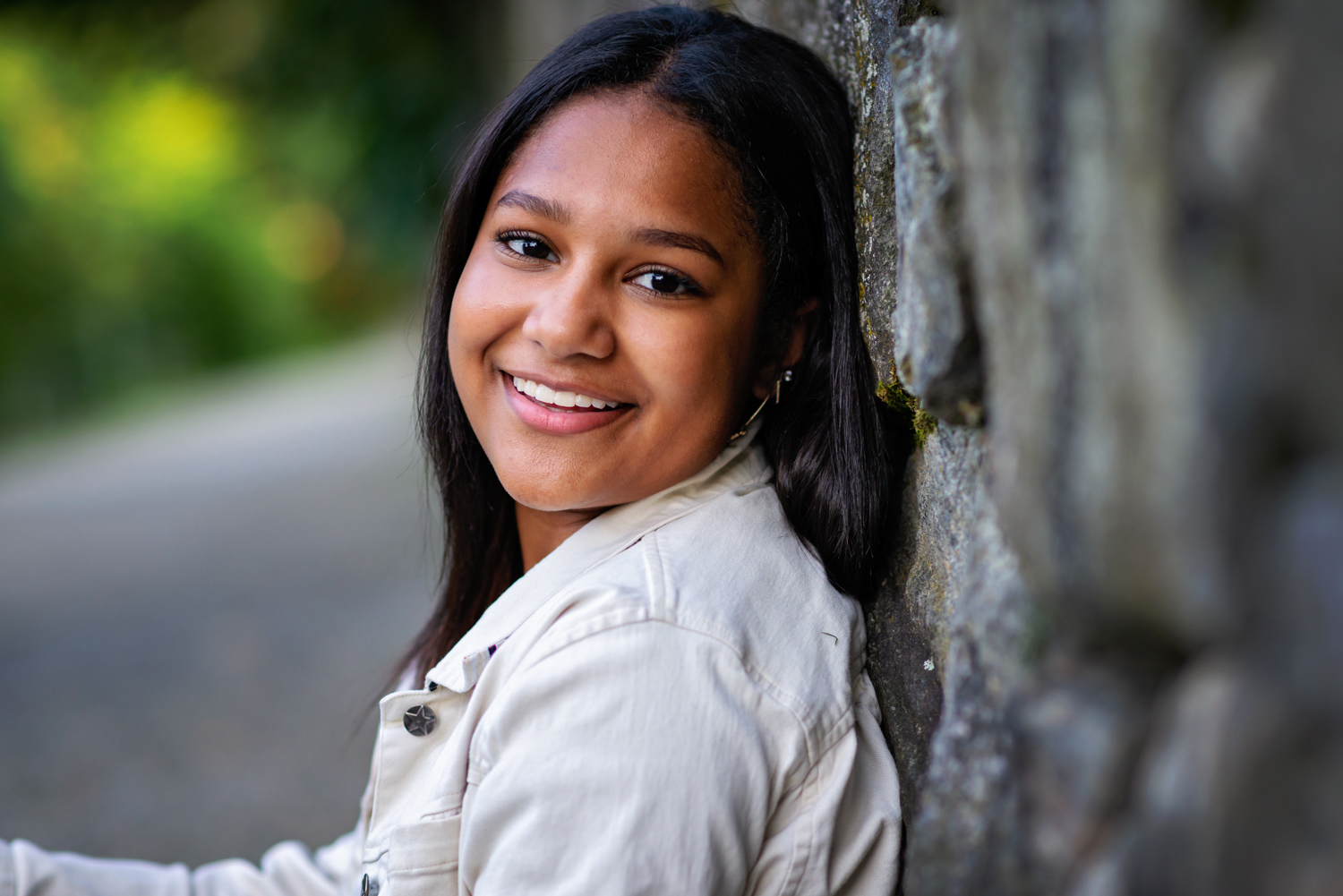 SloweyPhotography-Massachusetts-Seniors--8