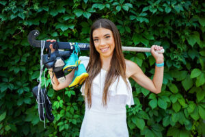 Senior photos by Slowey Photography-77