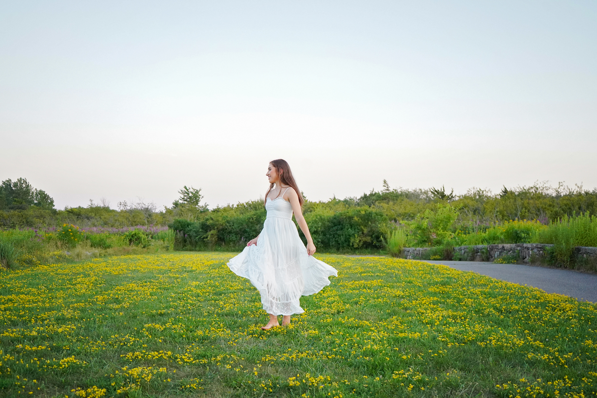 Senior photos by Slowey Photography-80