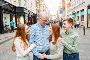 Family Photos by Slowey Photography-10