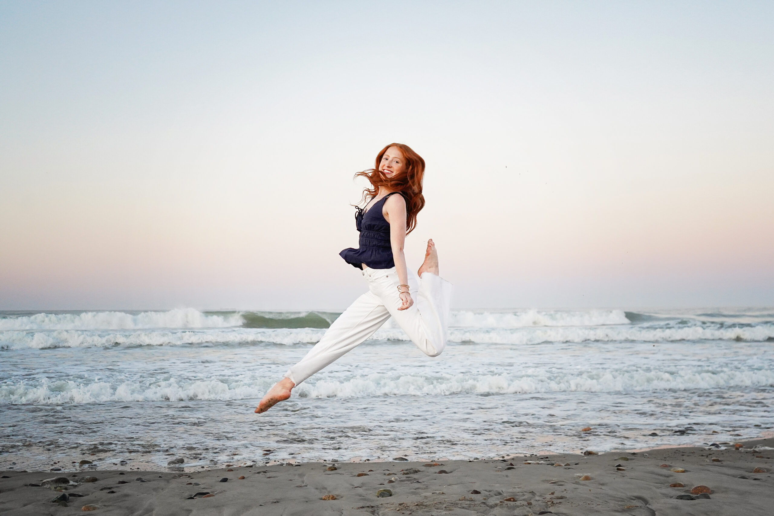 SloweyPhotography-Irish dance portraits